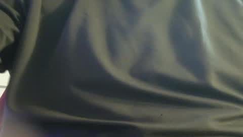 hamhead71 online show from 12.22.24