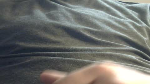 hamhead71 online show from 12.30.24