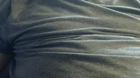 hamhead71 online show from 01.20.25