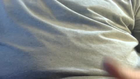 hamhead71 online show from 01.31.25