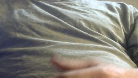 hamhead71 online show from 02.13.25