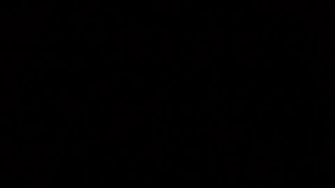 hamhead71 online show from 02.26.25