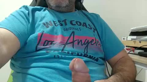 hammeer online show from 12.04.24