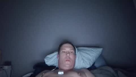 Snapshot of hammer44234423 chatting on 03.03.26 hammer44234423 online show from 03.03.26