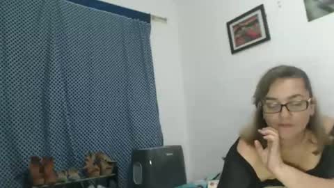 Snapshot of hammer9247 chatting on 12.14.24 hammer9247 online show from 12.14.24