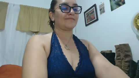 Snapshot of hammer9247 chatting on 09.18.25 hammer9247 online show from 09.18.25