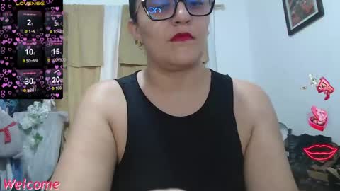 hammer9247 online show from 04.01.26