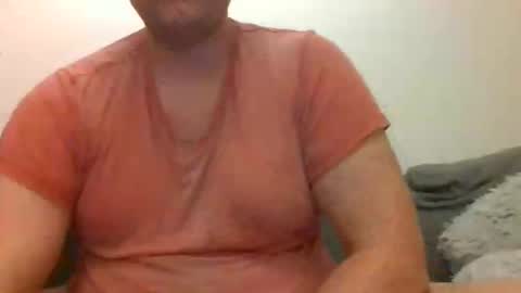 hammer_b online show from 10.20.25