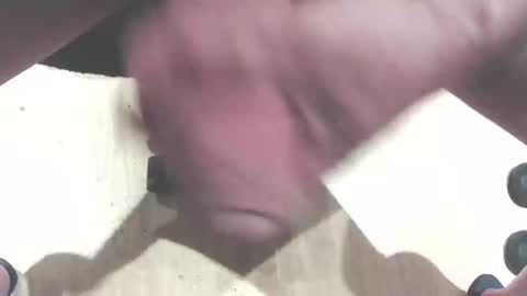 hammerhard1 online show from 02.08.26