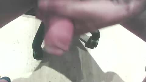 hammerhard1 online show from 02.21.26