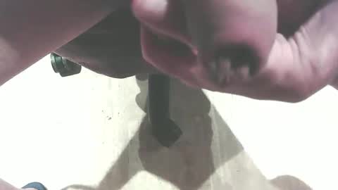 hammerhard1 online show from 03.09.26