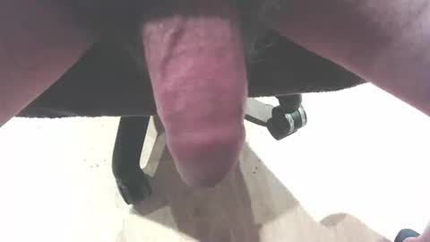 hammerhard1 online show from 04.10.26