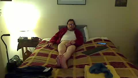 hammerthatthang73 online show from 03.24.26