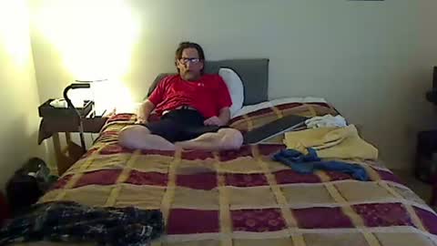 hammerthatthang73 online show from 03.26.26