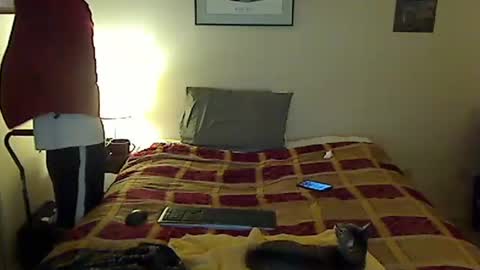 hammerthatthang73 online show from 03.28.26