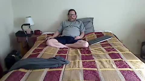 hammerthatthang73 online show from 04.02.26