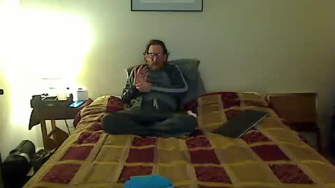 hammerthatthang73 online show from 04.05.26