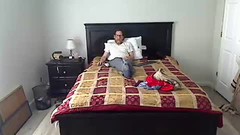 hammerthatthang73 online show from 04.10.26