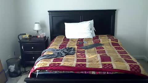 hammerthatthang73 online show from 04.11.26