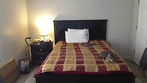 hammerthatthang73 online show from 04.12.26