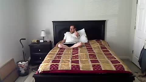 hammerthatthang73 online show from 04.14.26