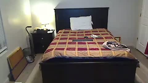 hammerthatthang73 online show from 04.20.26