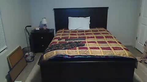 hammerthatthang73 online show from 04.21.26