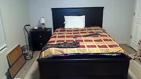 hammerthatthang73 online show from 04.22.26