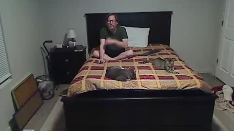 hammerthatthang73 online show from 04.23.26