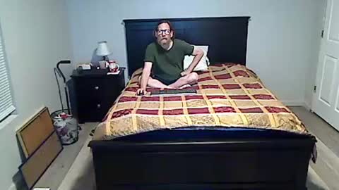 hammerthatthang73 online show from 04.24.26