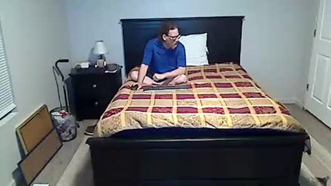 hammerthatthang73 online show from 04.25.26