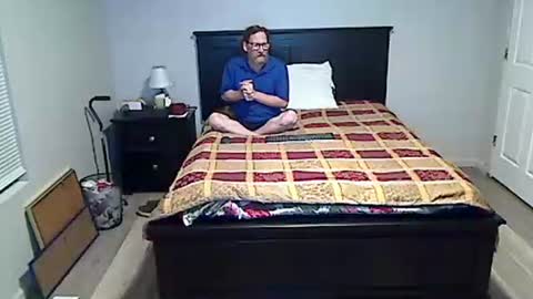 hammerthatthang73 online show from 04.26.26