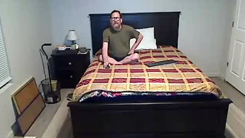 hammerthatthang73 online show from 04.29.26