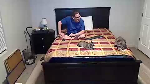 hammerthatthang73 online show from 04.30.26