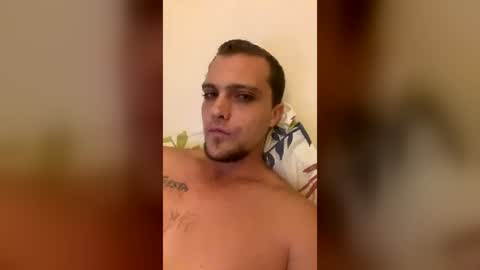 hammertimemj online show from 07.22.26