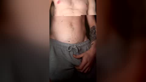 hammyhammoo123 online show from 03.03.26