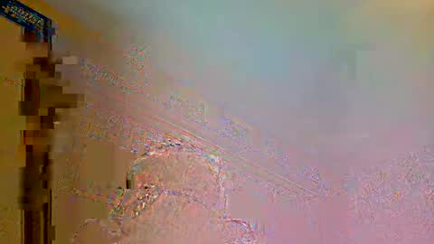 Sissy Sarah-Louise  online show from 03.05.25