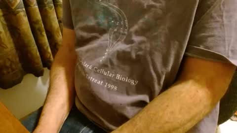 hamstercockrick online show from 03.02.26