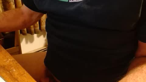 hamstercockrick online show from 03.08.26