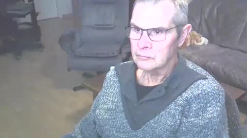 Snapshot of hamto65 chatting on 12.07.24 Prefer men 80 online show from 12.07.24