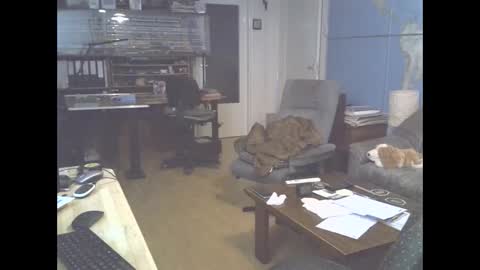 Snapshot of hamto65 chatting on 12.08.24 Prefer men 80 online show from 12.08.24