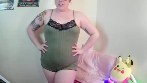 Hamurai420 online show from 02.01.26