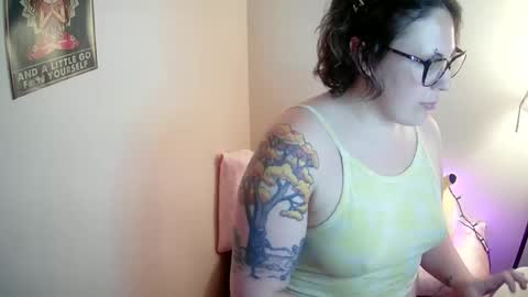 Hamurai420 online show from 02.18.26