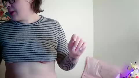 Hamurai420 online show from 02.22.26