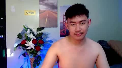 Dem online show from 11.26.25
