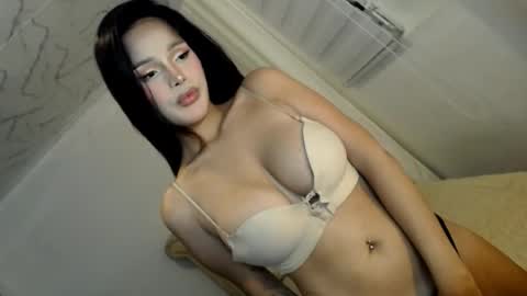 hana_be69 online show from 07.01.26