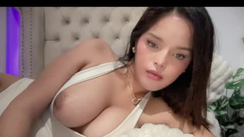 hana_be69 online show from 07.12.26