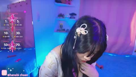   online show from 11.26.25