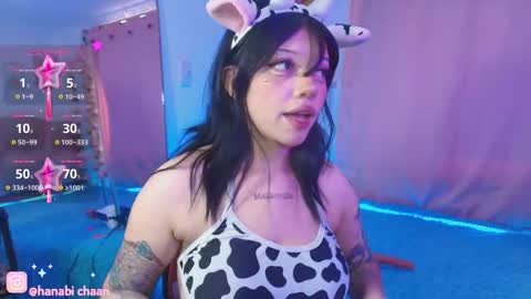   online show from 11.28.25