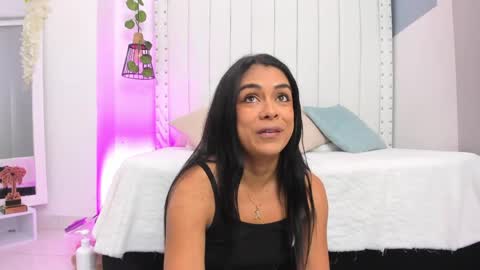 hanah_gray online show from 05.18.26